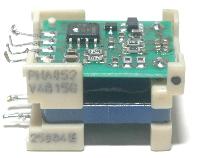 Kohshin  PHA052V4B15G