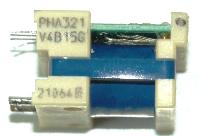 Kohshin  PHA321V4B15G