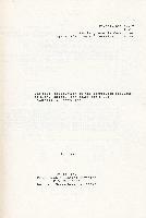 MODICON  PI-984A-003C