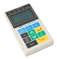 Omron  PJVOP160