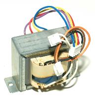 JRC - Japan Radio Company  PK11-18544