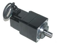 Oriental Motor  PK596AW-P36