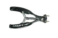 Hakko  PLCC-32-HAKKO