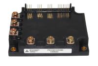 Mitsubishi  PM100CHS060