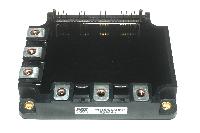 Powerex  PM100CSA060