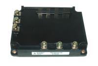 Powerex  PM100CSA120