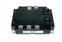 Powerex  PM100CVA120