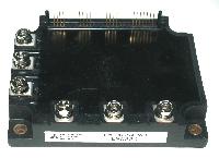 Powerex  PM100RSA060