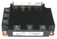 Powerex  PM100RSD060