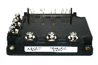 Powerex  PM150CSA060
