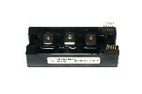 Mitsubishi  PM150DHA060