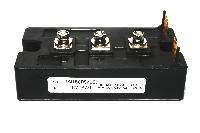 Powerex  PM150DSA120