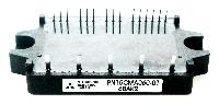 Mitsubishi  PM15CMA060-01