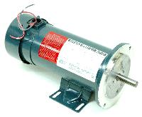 BOSTON GEAR  PM1875ATF-I