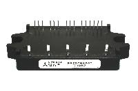 Mitsubishi  PM20CMA060