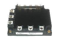 Mitsubishi  PM50RHA060