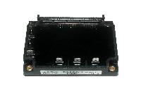 Mitsubishi  PM50RHB060-1