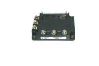 Powerex  PM50RSA120
