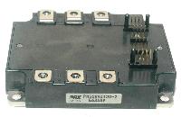 Powerex  PM50RVA120-2