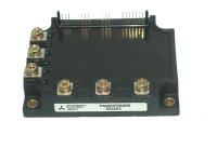 Mitsubishi  PM50VHA060