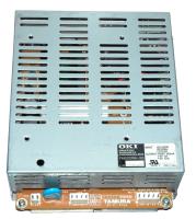 OKI Electric  PM5203WA-185