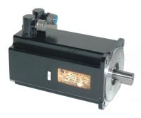 Pacific Scientific  PMA43P-00100-00