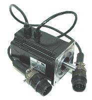 Pacific Scientific  PMB31B-10200-01