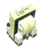 Premier Magnetics  PMCE-0330