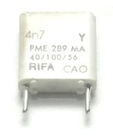 RIFA  PME289MA
