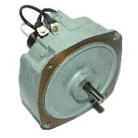 Yaskawa  PMSE-16-MA31