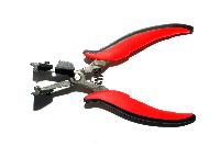 Hakko  PN-5032-HAKKO