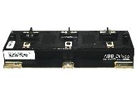 ABB  PP30012HS-ABBN-5A