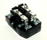 TE Connectivity  PRD-11AH0-120