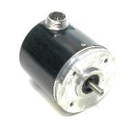 Yaskawa  PRES-3C3C-1500