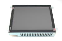 Primelco Visual Data AG  PRI-620415D