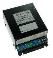 Yaskawa  PRPT-01D2