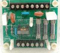 Sanyo Denki  PRS-2611C