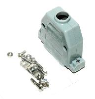 SPC Technology  PS-D503-25