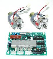 Yaskawa  PS-T3SA-T3SA-33