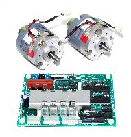 Yaskawa  PS-T6SA-T6SA-33