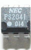 NEC  PS2041