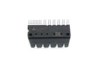 Mitsubishi  PS21552-NUP