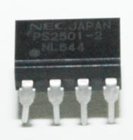 NEC  PS2501-2