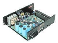 ID-Industrial Drives  PSR4-212