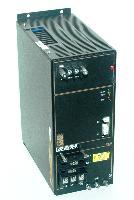 CINCINNATI MILACRON  PSR4-5-275-7500