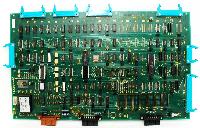 Hitachi Seiki  PT.CODA-07