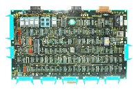 Hitachi Seiki  PT.CODA11