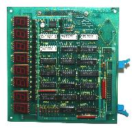 Hitachi Seiki  PT.DSPL-02