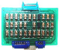 Hitachi Seiki  PT.G2V