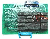 Hitachi Seiki  PT.G3C